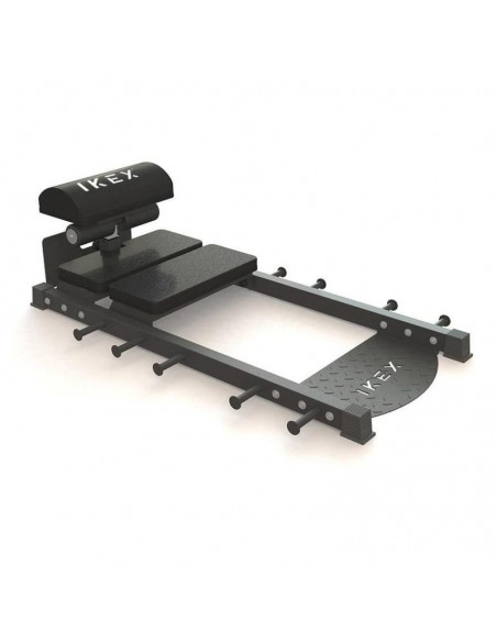 Ikex Hip-Thrust