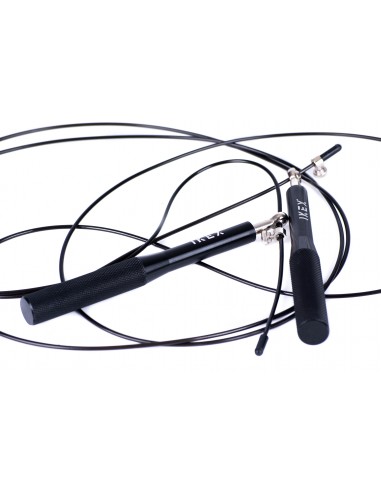 Comba de Saltar Aluminio