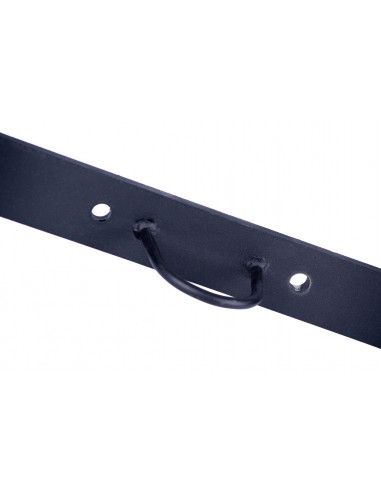 Soporte de Pared 2-en-1 para Battle...