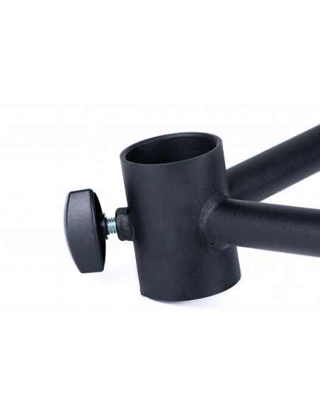 Trunk Blaster curvo - Ikex