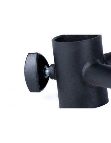 Trunk Blaster curvo - Ikex