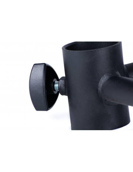 Trunk Blaster curvo - Ikex