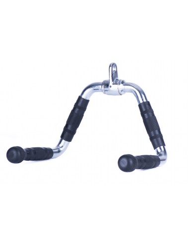 Ikex Agarre multi-ejercicio