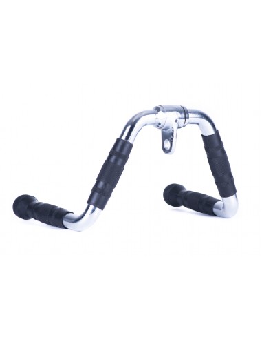 Ikex Agarre multi-ejercicio