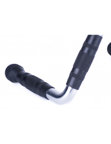 Ikex Agarre multi-ejercicio