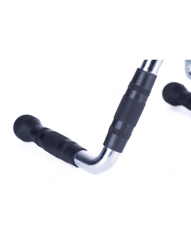 Ikex Agarre multi-ejercicio