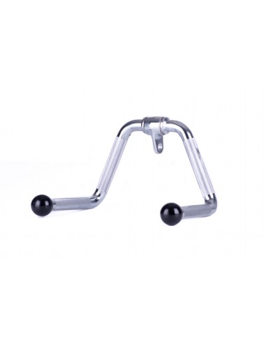 Ikex Agarre multi-ejercicio