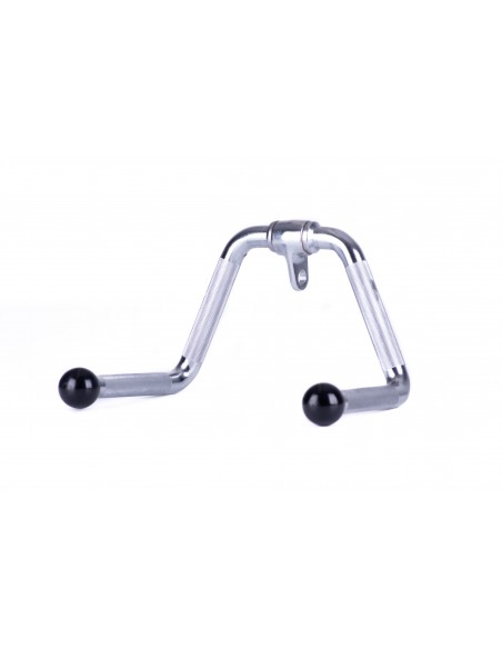 Ikex Agarre multi-ejercicio