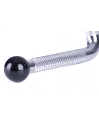 Ikex Agarre multi-ejercicio