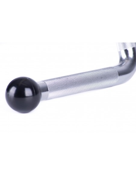 Ikex Agarre multi-ejercicio