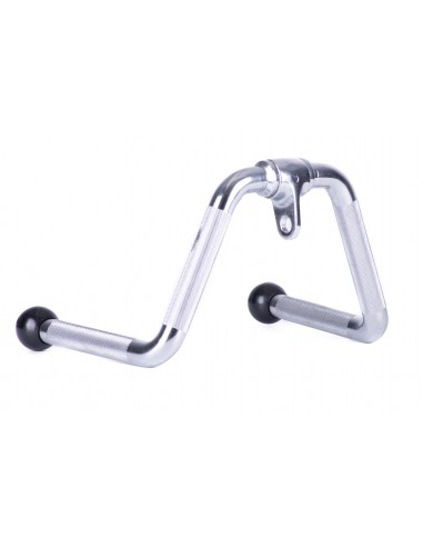 Ikex Agarre multi-ejercicio