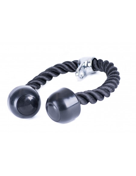 Ikex Agarre Doble flexible