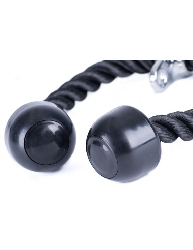 Ikex Agarre Doble flexible