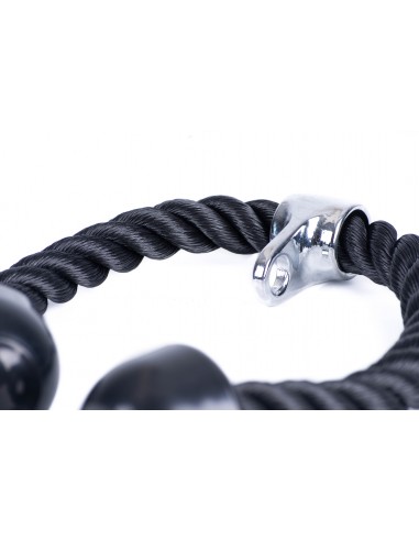 Ikex Agarre Doble flexible