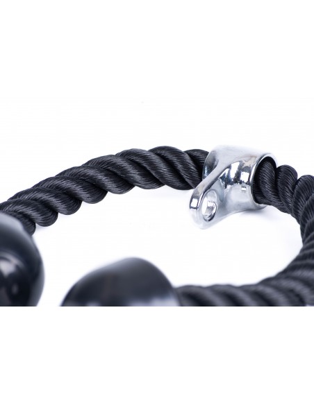 Ikex Agarre Doble flexible