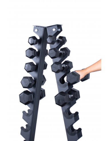 Ikex Soporte vertical pequeño...