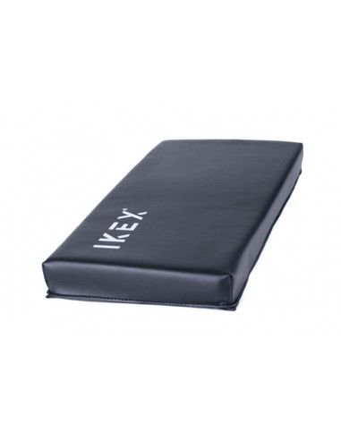 AB Mat para Hip Trust