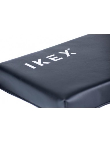 AB Mat para Hip Trust