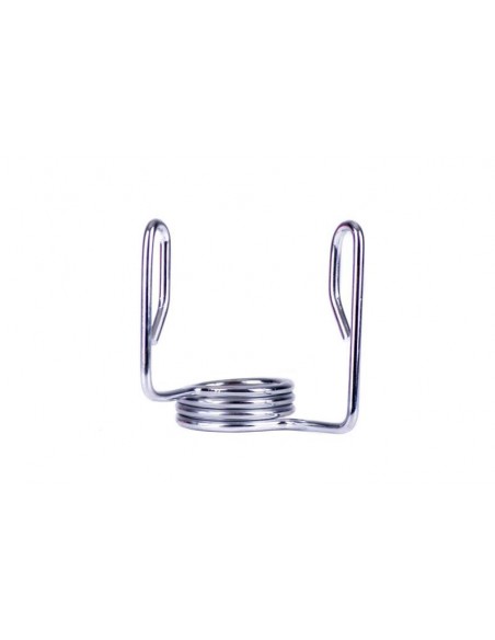 Collarines de Metal  par 