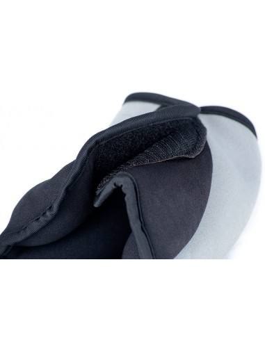 Tobillera lastrada 0,5 Kg