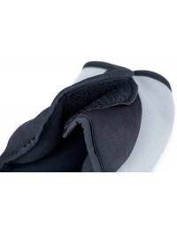 Tobilleras Lastradas IKEX 1 kg - imagen principal 2