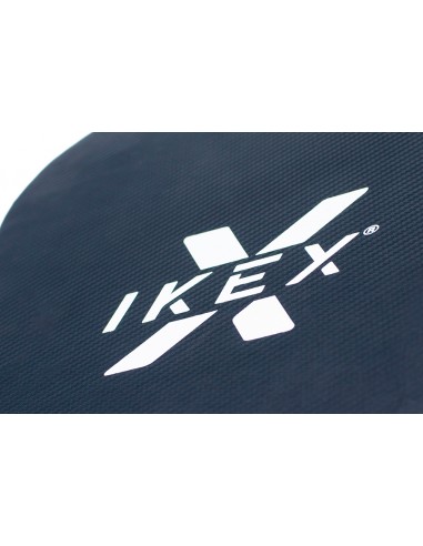 ABMAT Pro Black IKEX