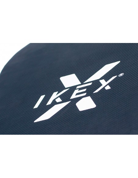 ABMAT Pro Black IKEX