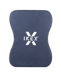 ABMAT Pro Black IKEX