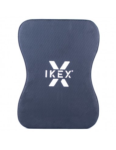 ABMAT Pro Black IKEX