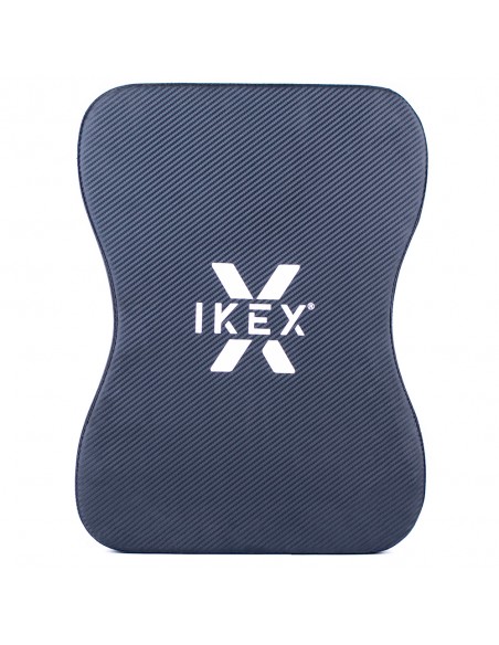 ABMAT Pro Black IKEX