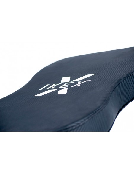 ABMAT Pro Black IKEX