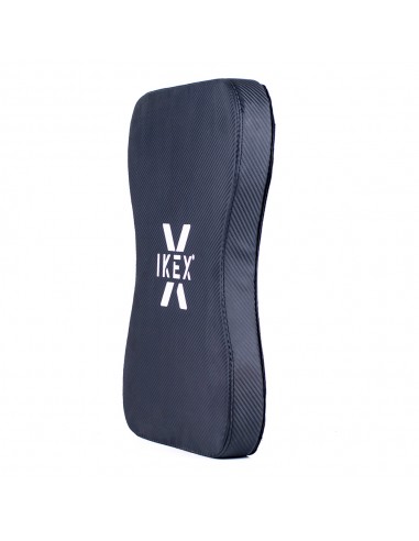 ABMAT Pro Black IKEX