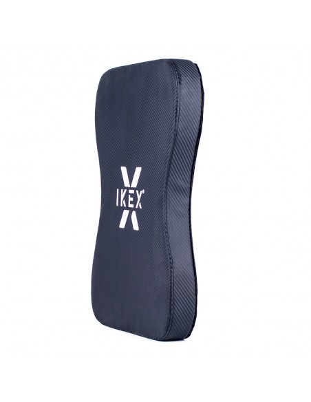 ABMAT Pro Black IKEX