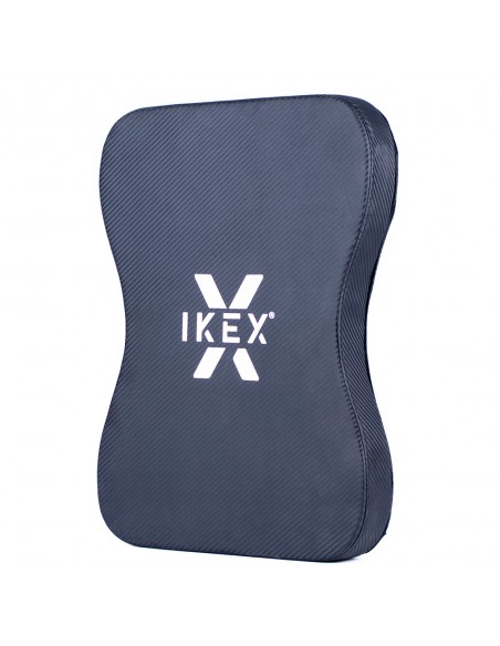 AB Mat Pro - IKEX Fitness
