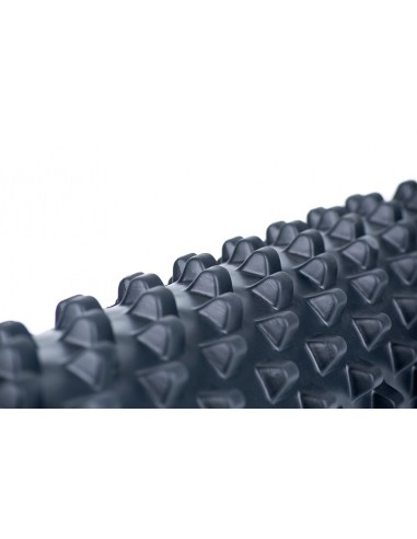 Roller Miofascial Recovery IKEX