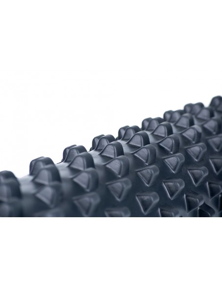 Roller Miofascial Recovery IKEX