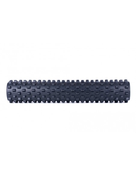 Roller Miofascial Recovery IKEX