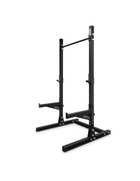 Squat rack profesional ikex