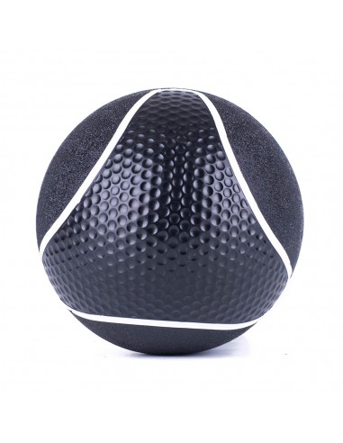 Medicine Ball IKEX 1 kg - detalle 3