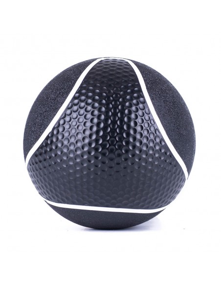 Medicine Ball IKEX 1 kg - detalle 3