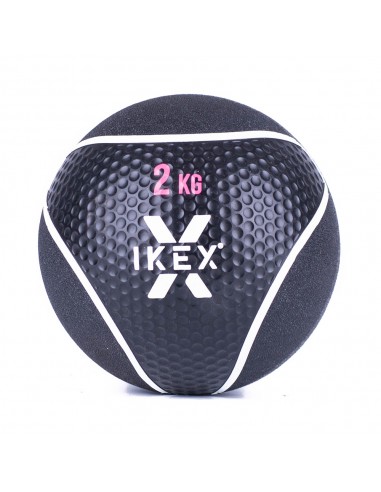 Ikex Medicine ball 2 kg