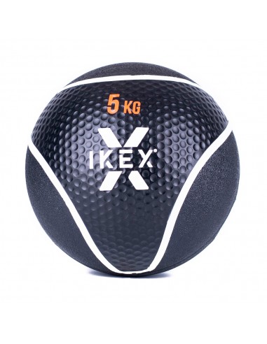 Ikex Medicine ball 5 kg