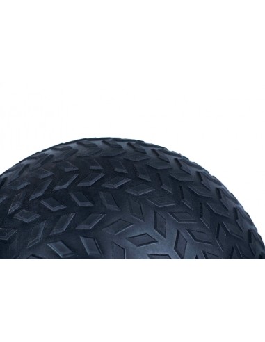 Slam ball 12 Kg - Ikex