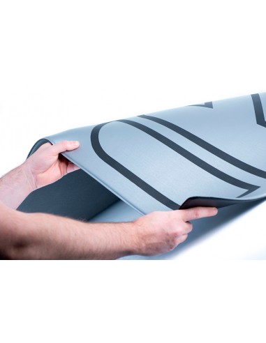 Colchoneta fitness 120 cm