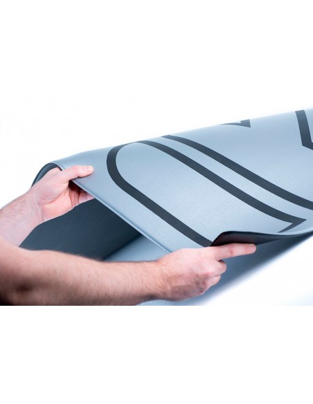 Colchoneta fitness 120 cm