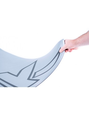 Colchoneta fitness 120 cm