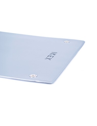 Colchoneta fitness 120 cm