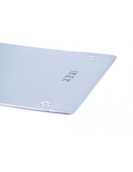 Colchoneta fitness 120 cm