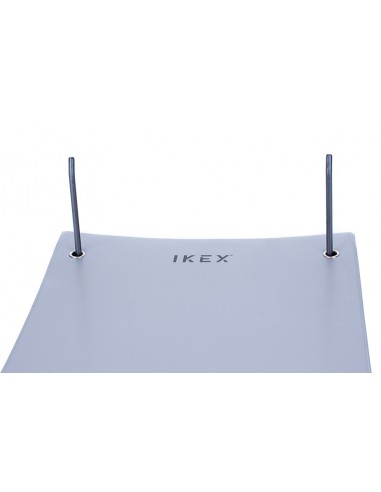 Colchoneta fitness 120 cm