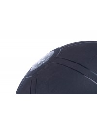 Estación de equilibrio AIR STEP IKEX